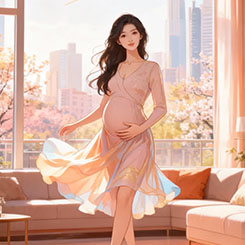 另外一点是🏅，随着我们提升6🍏英寸磷化铟产能👨‍🦱🧲（支持✋💍800G和🎵